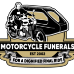 motorcyclefunerals.com