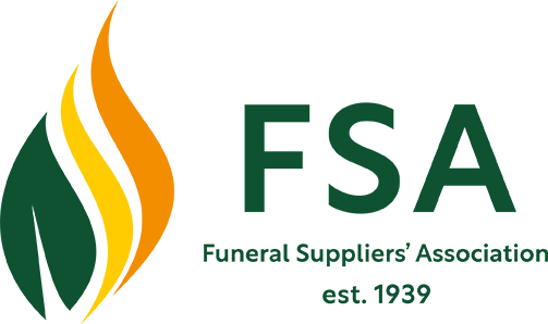 Funeral Suppliers Association